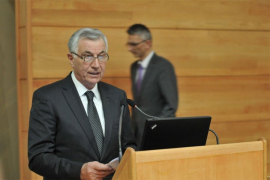 Nović: Nevjerovatno da izvršna vlast nije spremna da izvršava odluke ...