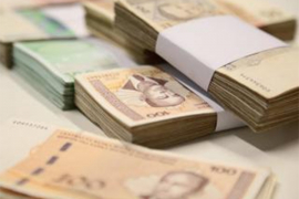 Banke u FBiH srušile rekord po profitu