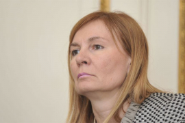 Joksimović: Zapadni Balkan dio rješenja, a ne problema EU