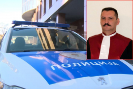 "Nezavisne" saznaju: U Novom Gradu opljačkana kuća potpredsjednika ...