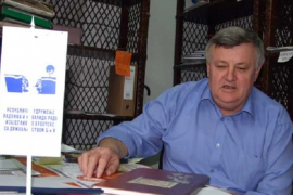 Izbjegli srpski radnici pripremaju 50 tužbi protiv Hrvatske