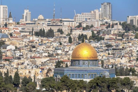 Palestinci povukli izaslanike iz četiri zemlje EU