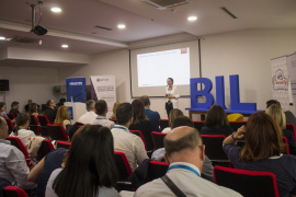 "BIL- Banjaluka 2018". ispunila svoju misiju