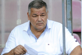 Dragoljubu Bekvalcu izrečena mjera zabrane prilaska Luki Lazukiću