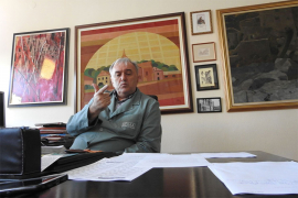 Umičević: Budućim obućarima nudimo knjige, obuću i prevoz