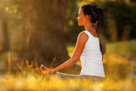Terapija slamom novi wellness ritual