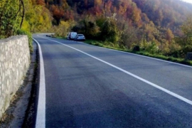 Nesmetano odvijanje saobraćaja