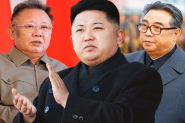 CNN: Kim pokušava isto što su uradili njegov otac i djed