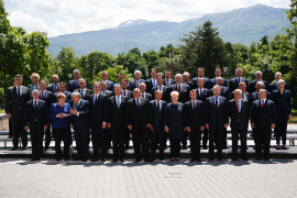 Samit u Sofiji: Lideri EU usvojili Deklaraciju, podrška regionu