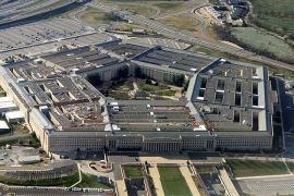 Pentagon: Nema govora o smanjenju obima vježbi SAD i Južne Koreje