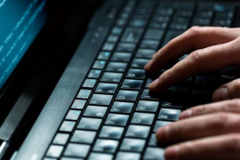 U Višegradu održana radionica "Preduzetništvo u IT sektoru"