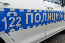 Iz kockarnice u Kotor Varošu ukradeno 7.000 KM