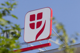 Erste Group i Vienna Insurance Group produžavaju ugovor o saradnji