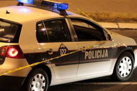 Ubio ljubavnicu jer je mislio da ga vara