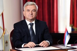 Čubrilović: Program stažiranja dobra praksa