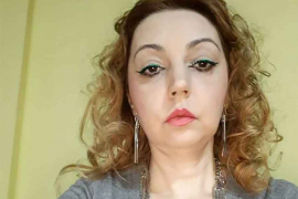 U potragu za Izabelom Tomić uključen i ronilački tim MUP-a