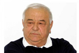 Alijagić i u Hrvatskoj izgubio milionski spor protiv Republike Srpske