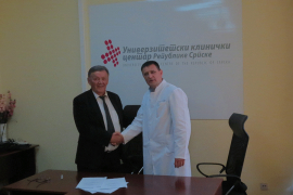 Prevencijom protiv zavisnosti od igara na sreću