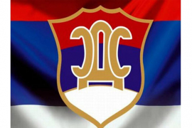 SDS osudio "zveckanje oružjem" na Ivan-sedlu