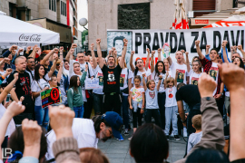 Davor Dragičević: U ponedjeljak ide prvih hiljadu tužbi