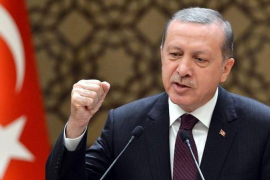 Anadolija: Moguć atentat na Erdoana tokom posjete Balkanu