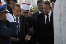 BBC: Zašto Erdoan pravi predizborni miting baš u Sarajevu