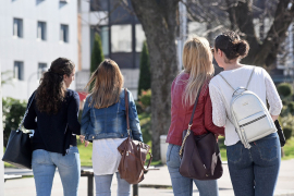 Stanovništvo RS više odseljava nego doseljava