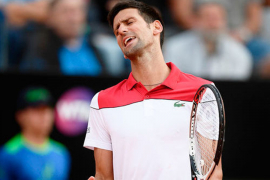 Najlošiji plasman Đokovića od 2006. godine, Nadal ponovo prvi