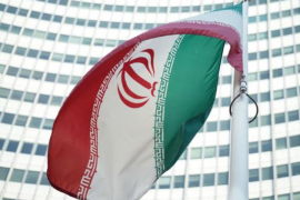 Prijete li sankcije kompanijama iz BiH koje posluju s Iranom?