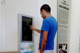 Besplatne informacije o turističkoj ponudi Trebinja