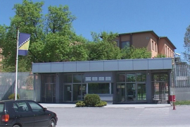 Završen vanredni sastanak Udarne grupe povodom migrantske krize