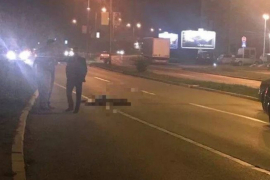 Optužnica protiv Aleksandra Dobrića: Audijem odbacio ženu 54 metra