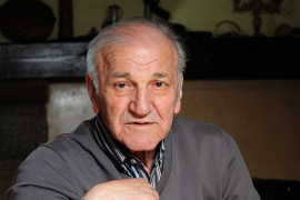 Sjećanje na Batu življe od države koju je proslavio