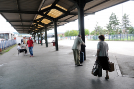 Banjaluka - Zadar bez autobusa