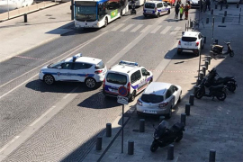 Kalašnjikovima pucali na prolaznike u Marseju, ima povrijeđenih