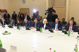 Potpisano, novi direktan let iz Beograda