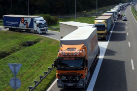 Izvoz BiH u Grčku oko 20 miliona KM