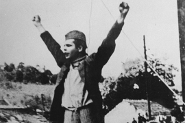 Zašto se Hrvatska stidi slike smrti jednog mladića?