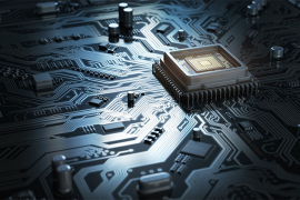 Google i Microsoft otkrili novu CPU ranjivost