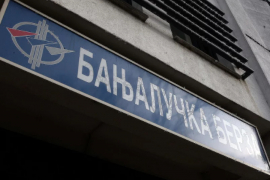 Promet Banjalučke berze premašio 100.000 KM
