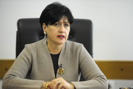 Borovac: Po pitanju migranata očekujemo pomoć EU