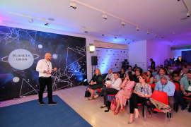 "Play Media Day 03" 8. juna u Banjaluci