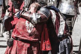 Viteški festival u Banjaluci od 1. do 3. juna