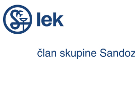 "Lek" na obilježavanju Svjetskog dana doktora porodične medicine