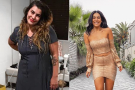 Smršala 29 kg jer je promijenila način na koji pije jutarnju kafu