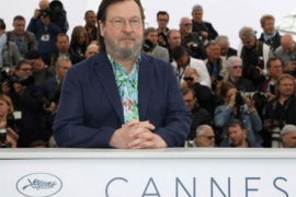 U Fon Trirovom najnovijem filmu slika ustaškog klanja
