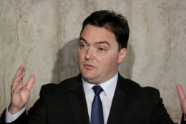 Košarac: Posjeta Erdoana produbila kontroverze o izgradnji autoputa ...