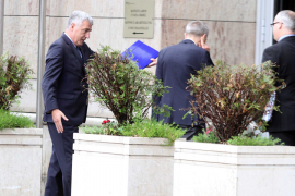 Prodanović: Konsenzus ključ za postizanje zajedničkog interesa o ...