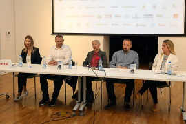 Pecka Outdoor festival: Sportski vikend u okrilju prirode