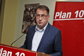 Mikulić: Predstavnicima Venecijanske komisije predočen stav SDP-a i ...